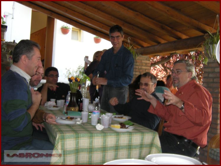 Clicca sul nome per scaricare le foto
